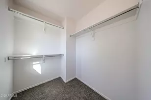 5318 W Maldonado Rd, Laveen, AZ 85339 - Photo 31