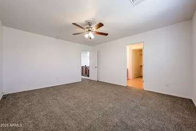 5318 W Maldonado Road, Laveen, AZ 85339 - Photo 39