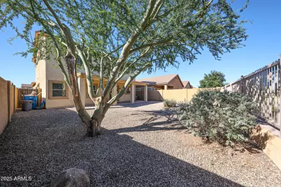 5318 W Maldonado Road, Laveen, AZ 85339 - Photo 43