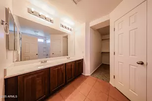 5318 W Maldonado Rd, Laveen, AZ 85339 - Photo 35