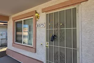 8075 W Cherry Hills Dr, Peoria, AZ 85345 - Photo 5