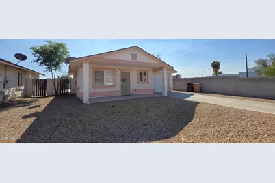 8075 W Cherry Hills Drive, Peoria, AZ 85345 - Photo 1