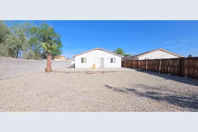 8075 W Cherry Hills Drive, Peoria, AZ 85345 - Photo 29