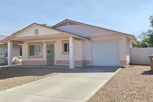 8075 W Cherry Hills Dr, Peoria, AZ 85345 - Photo 3