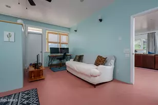 100 Dundee Ave, Jerome, AZ 86331 - Photo 27