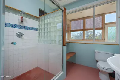 100 Dundee Avenue, Jerome, AZ 86331 - Photo 25