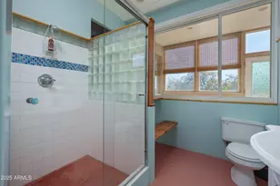 100 Dundee Ave, Jerome, AZ 86331 - Photo 25