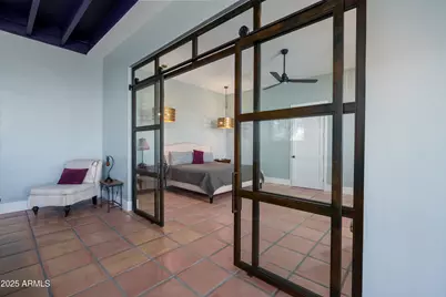 100 Dundee Avenue, Jerome, AZ 86331 - Photo 23