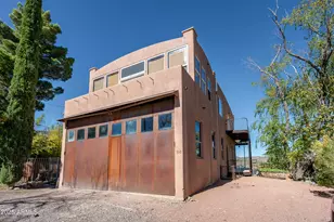 100 Dundee Ave, Jerome, AZ 86331 - Photo 63