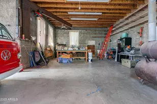 100 Dundee Ave, Jerome, AZ 86331 - Photo 37