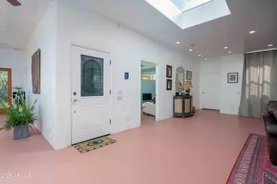 100 Dundee Avenue, Jerome, AZ 86331 - Photo 33