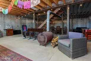 100 Dundee Ave, Jerome, AZ 86331 - Photo 45