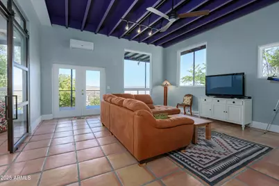 100 Dundee Avenue, Jerome, AZ 86331 - Photo 19