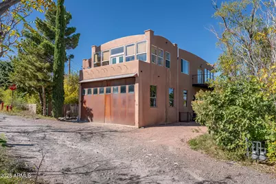 100 Dundee Avenue, Jerome, AZ 86331 - Photo 75