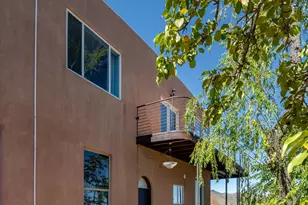 100 Dundee Ave, Jerome, AZ 86331 - Photo 61