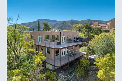 100 Dundee Avenue, Jerome, AZ 86331 - Photo 83