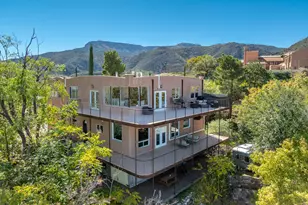 100 Dundee Ave, Jerome, AZ 86331 - Photo 83