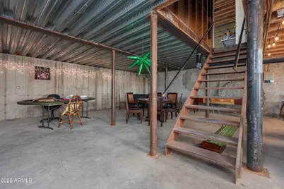 100 Dundee Avenue, Jerome, AZ 86331 - Photo 41