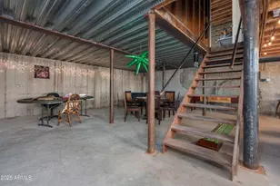 100 Dundee Ave, Jerome, AZ 86331 - Photo 41