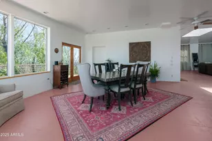 100 Dundee Ave, Jerome, AZ 86331 - Photo 9