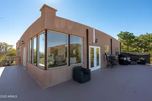 100 Dundee Ave, Jerome, AZ 86331 - Photo 13