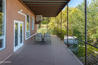 100 Dundee Avenue, Jerome, AZ 86331 - Photo 59