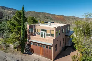 100 Dundee Ave, Jerome, AZ 86331 - Photo 81