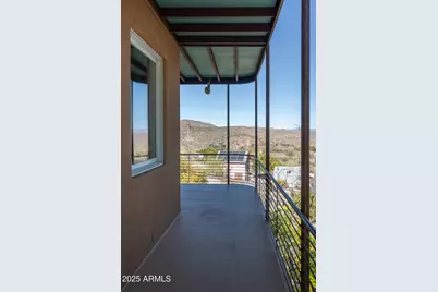 100 Dundee Avenue, Jerome, AZ 86331 - Photo 57