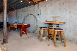 100 Dundee Ave, Jerome, AZ 86331 - Photo 47