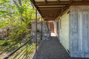 100 Dundee Ave, Jerome, AZ 86331 - Photo 55
