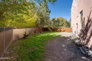 100 Dundee Ave, Jerome, AZ 86331 - Photo 73