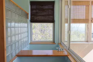 100 Dundee Ave, Jerome, AZ 86331 - Photo 29