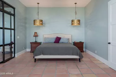 100 Dundee Avenue, Jerome, AZ 86331 - Photo 17