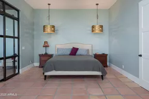 100 Dundee Ave, Jerome, AZ 86331 - Photo 17