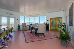 100 Dundee Ave, Jerome, AZ 86331 - Photo 7