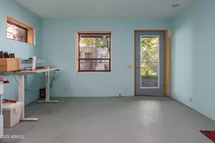 100 Dundee Ave, Jerome, AZ 86331 - Photo 49