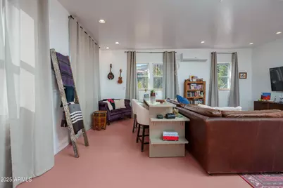 100 Dundee Avenue, Jerome, AZ 86331 - Photo 31