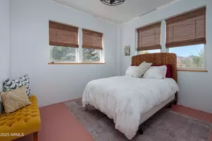 100 Dundee Ave, Jerome, AZ 86331 - Photo 35