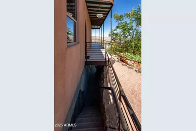 100 Dundee Avenue, Jerome, AZ 86331 - Photo 65