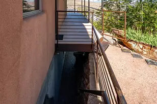 100 Dundee Ave, Jerome, AZ 86331 - Photo 65