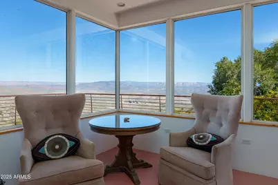 100 Dundee Avenue, Jerome, AZ 86331 - Photo 5