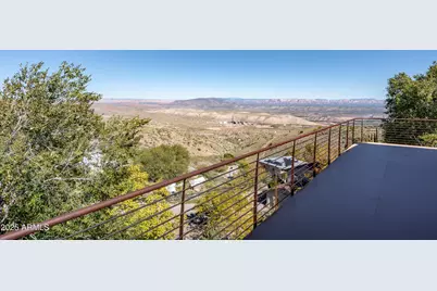 100 Dundee Avenue, Jerome, AZ 86331 - Photo 67