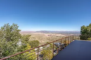 100 Dundee Ave, Jerome, AZ 86331 - Photo 67