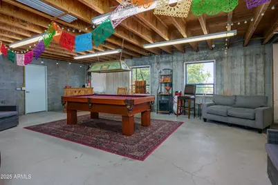 100 Dundee Avenue, Jerome, AZ 86331 - Photo 43