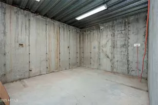 100 Dundee Ave, Jerome, AZ 86331 - Photo 51