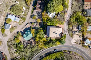 100 Dundee Ave, Jerome, AZ 86331 - Photo 79