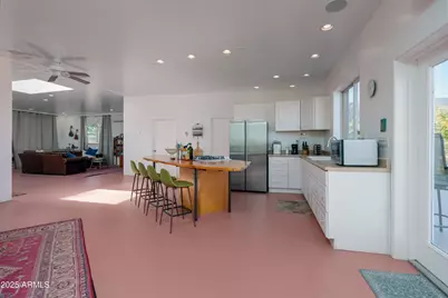 100 Dundee Avenue, Jerome, AZ 86331 - Photo 11