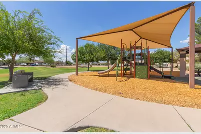 7977 W Wacker Road #244, Peoria, AZ 85381 - Photo 31