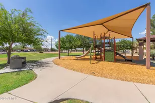 7977 W Wacker Rd, Peoria, AZ 85381 - Photo 31