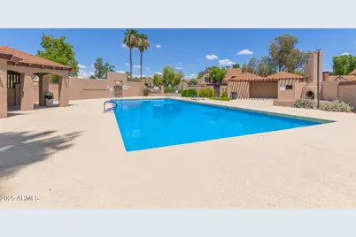 7977 W Wacker Road #244, Peoria, AZ 85381 - Photo 29